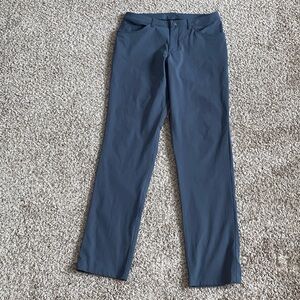 Men’s ABC Classic Pant